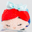 Ariel (Kiss the Girl) (Tsum Tsum Subscription)